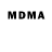 МДМА crystal FLP_Play